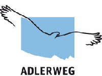 Coburger_Hütte_Adlerweg 