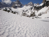 Coburger Hütte Tirol Ehrwald